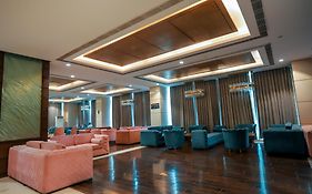 Bel-La Monde Hotel Chhattarpur South Delhi